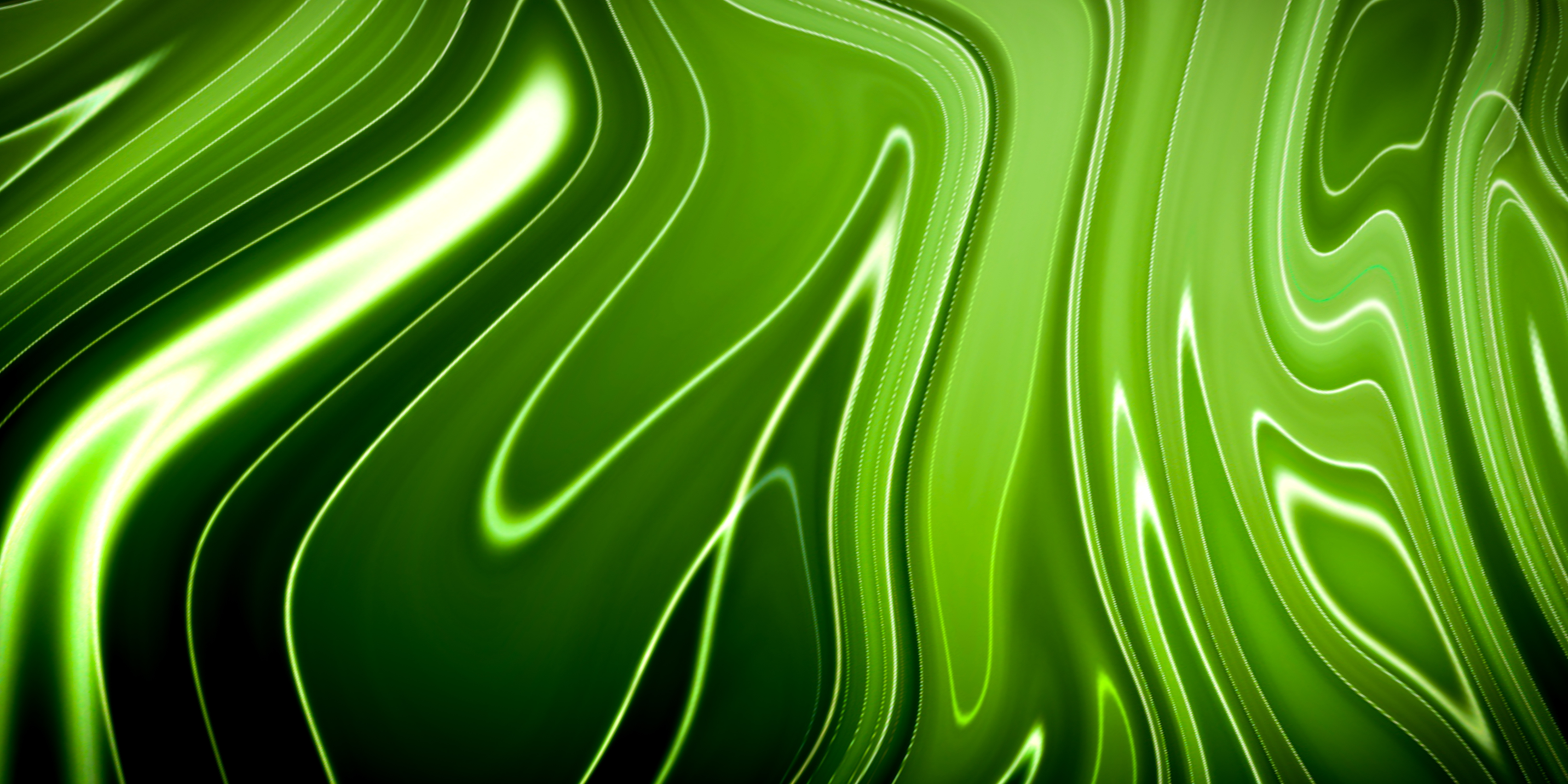 liquid-marbling-paint-texture-background-fluid-painting-abstract-texture-intensive-color-mix-wallpaper (4) copy.jpg